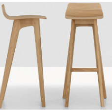 MORPH  BAR