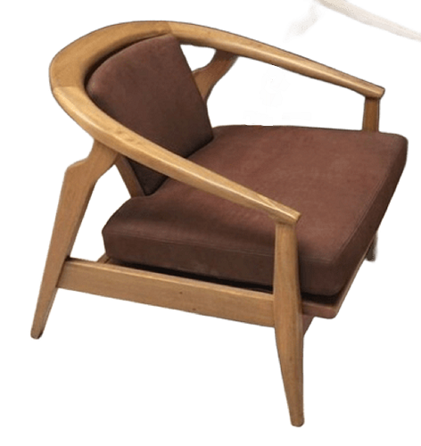 SOFA KOLTUK
